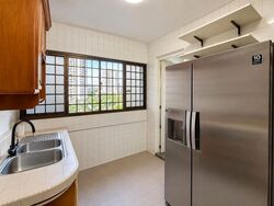 Blk 121 Paya Lebar Way (Geylang), HDB 4 Rooms #608163801